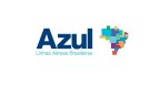 Por dentro da empresa azul Logo