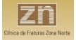 Opiniões da empresa Clinica de Fraturas Zona Norte Logo