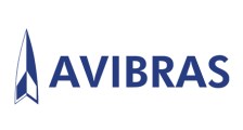 Avibras logo