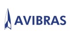 Avibras Logo