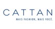 Opiniões da empresa Cattan Logo