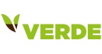 Verde Fertilizantes Logo