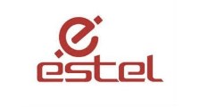 Logo de Estel