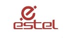 Estel Logo