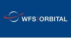 Por dentro da empresa ORBITAL Logo