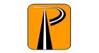 Paviservice Logo