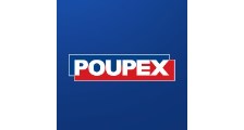 Logo de Poupex