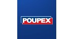 Poupex Logo