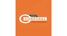 Grupo Condonal logo