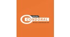 Grupo Condonal Logo