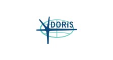 DORIS ENGENHARIA logo