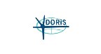 DORIS ENGENHARIA Logo