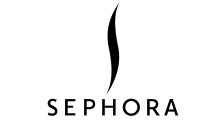 Logo de Sephora