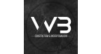 WB Construtora Logo