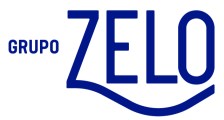 Logo de Zelo
