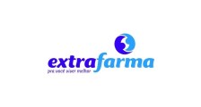 Logo de Extrafarma