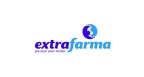 Extrafarma Logo