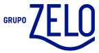 Zelo Logo