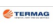 Opiniões da empresa Termag - Terminal Marítimo do Guarujá S.A. Logo