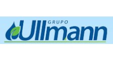 Ullmann Negócios Sustentáveis Ltda logo