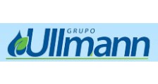 Ullmann Negócios Sustentáveis Ltda