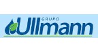 Ullmann Negócios Sustentáveis Ltda Logo
