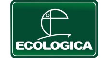 Logo de Ecológica