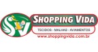 Shopping vida Logo