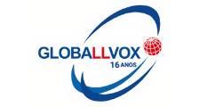 Global Vox logo