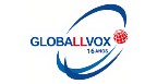 Global Vox Logo