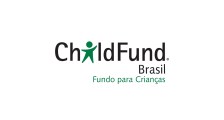 ChildFund Brasil logo