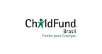 ChildFund Brasil Logo