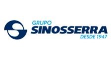 Grupo Sinosserra logo