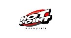 Por dentro da empresa hot point Logo