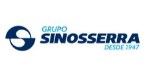 Grupo Sinosserra Logo