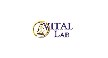 Opiniões da empresa Laboratório de Analises Clínicas Vital Lab Logo