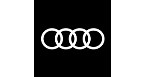Audi do Brasil Logo