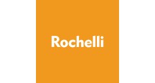 Rochelli Calçados logo