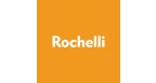 Rochelli Calçados Logo