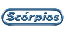 Scórpios logo