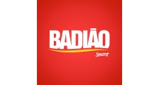 Supermercado Badião logo