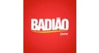 Supermercado Badião Logo