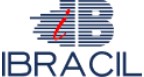Ibracil Plasticos Logo