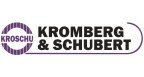 Kromberg & Schubert Logo