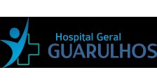 Opiniões da empresa Hospital Geral de Guarulhos