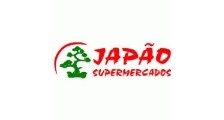 Supermercado Japão