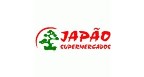 Supermercado Japão Logo