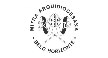 Opiniões da empresa Mitra Arquidiocesana de Belo Horizonte Logo