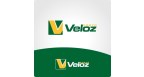 Por dentro da empresa Posto de gasolina Logo