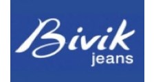 Opiniões da empresa Bivik Jeans